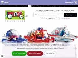 Jouets-et-merveilles