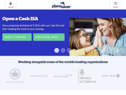 Planesavercu