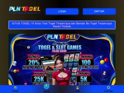 Xbite