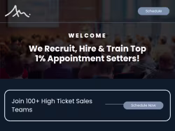 Appointmentmasters