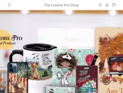 Thecustompro