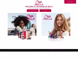 Wella