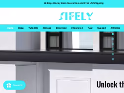 Sifely