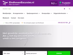 Eindhovenexcursies