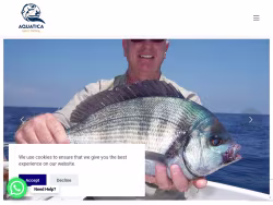 Fishingmalta