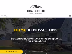 Remodelernorwalk-ct