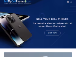 Sellmycellphones