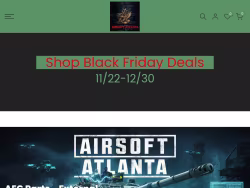Airsoftatlanta