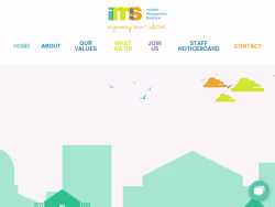 Imsolutionslimited