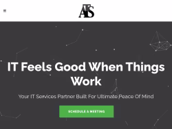 Appeltechsolutions