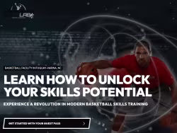 Anthonyporterbasketball