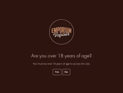 Empvap
