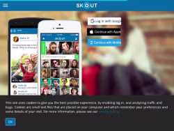 Skout