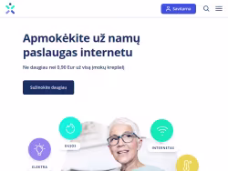 Ignitis