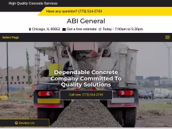 Abigeneralil