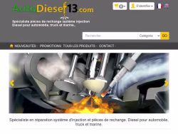 Autodiesel13
