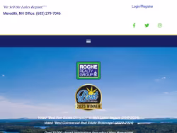Rocherealty
