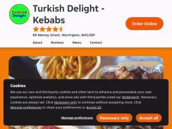 Turkishdelightwarrington
