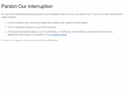 Gocurrency