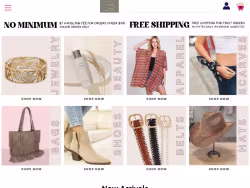 Fashionbella