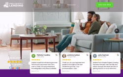 Simplepropertylending