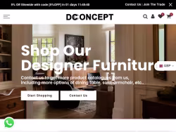 Dcconcept