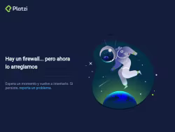 Mejorando