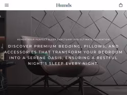 Humds