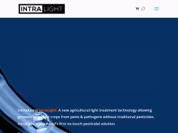 Intralight