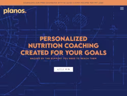 Planosnutrition