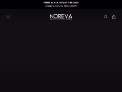 Noreva-quebec