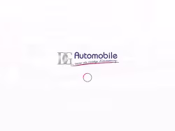 Dg-automobile