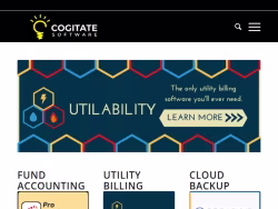 Cogitateinc