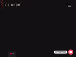 Feelwonder