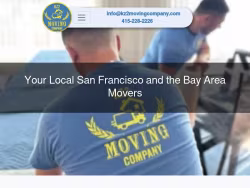 Kz2movingcompany