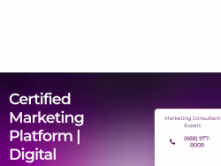 Digitalmarketingagile