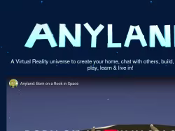 Anyland