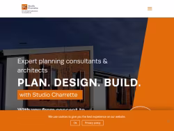 Studiocharrette