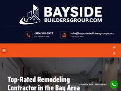 Baysidebuildersgroup