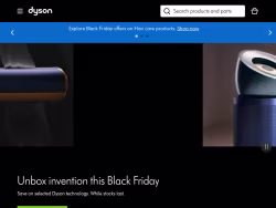 Dyson