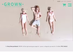 Growndesigns