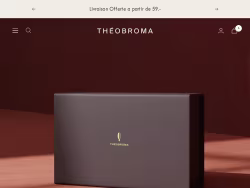 Theobromabeauty