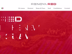 Renova