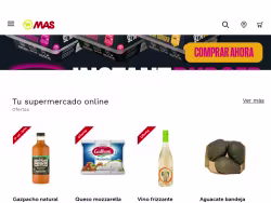 Supermercadosmas