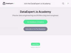 Dataexpert