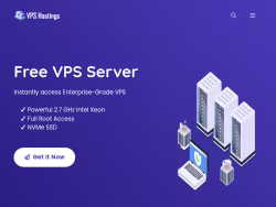 Freevpshostings
