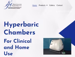 Newtownehyperbarics