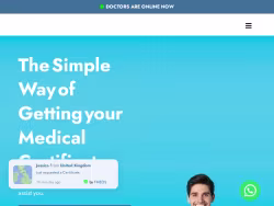Thegpclinic