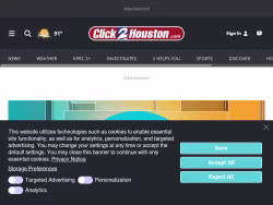 Click2houston