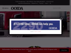 Ooida